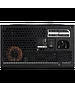 Блок питания 1stPlayer HA-1200BA4 1200W черный (NGDP-GLD-1200-BK-EU)
