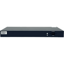Коммутатор SNR SNR-S2989G-24TX