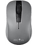 Мышь Oklick 445MW серый (945814)
