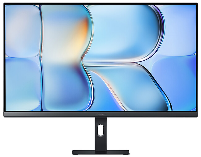 Monitor Xiaomi Monitor A27i 2026 (P27FDA-RAGL)