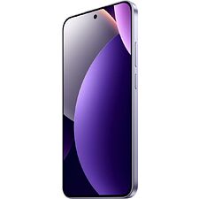 Смартфон Xiaomi Redmi Note 15 Pro 5G 8/512Gb фиолетовый (MZB0MBXRU)