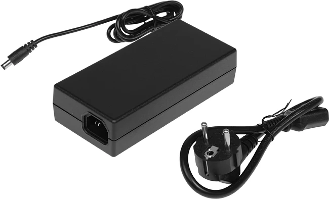 Коммутатор Mercusys MS110CMP