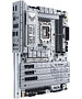 Материнская плата ASUS TUF Gaming Z890-Pro WiFi (90MB1IR0-M0EAY0)