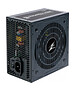 Блок питания Zalman MegaMax TXll 700W (ZM700-TXII)