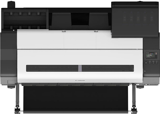 Плоттер Canon imagePROGRAF TX-3200 (6854C003)