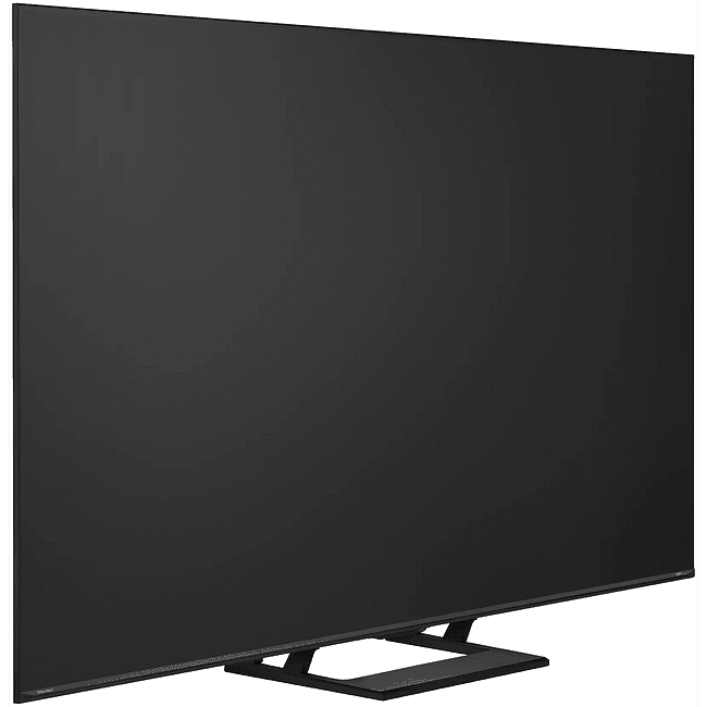 Телевизор Hisense 85U7S