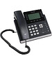 IP-телефон Yealink SIP-T43U