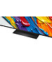 Телевизор LG 55QNED83B6A