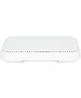 Точка доступа BDCOM WAP2100-T630