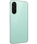 Смартфон Samsung Galaxy A26 5G 8/256GB мятный (SM-A266BLGHCAU)