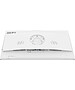 Моноблок MSI Pro AP272P 14M-684XRU белый (9S6-AF8322-819)