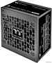 Блок питания Thermaltake Toughpower SFX 850W Gen.5 (PS-STP-0850FNFAPE-1)