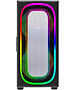 Корпус Alseye Ai Pro-200B без БП (AS.07.0256)
