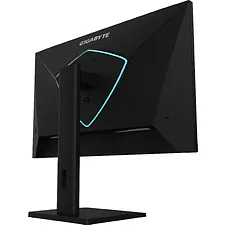 Монитор GigaByte G27Q3 черный (20VM0-G27Q3BC-4EKR)