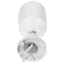Камера видеонаблюдения HiWatch DS-I250L(D)(2.8mm)
