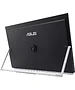 Монитор Asus ZenScreen MB249C черный (90LM0865-B01170)