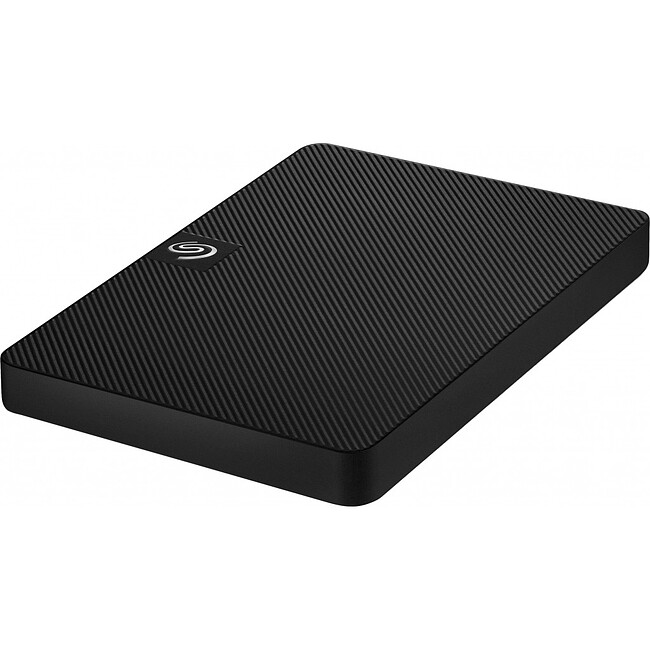 Внешний накопитель Seagate Expansion 1TB (STKM1000400)