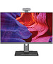 Моноблок Digma Pro Vision черный (DM23P5-ADXW01)