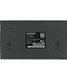 Коммутатор Digma DSP204F-2F-T80 V1