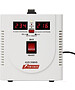 Стабилизатор напряжения PowerMan AVS 2000D White