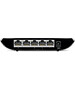 Коммутатор TP-Link TL-SG1005D