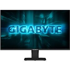 Монитор GigaByte GS25F14 (20VM0-GS25F14BM-1EUS)