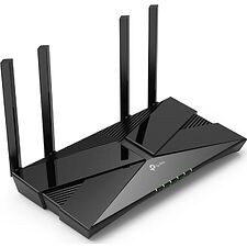 Беспроводной маршрутизатор TP-Link Archer AX23