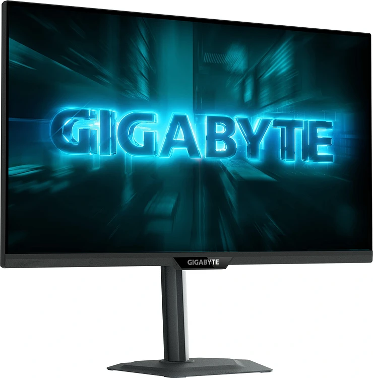 Монитор GigaByte G27Q2 (20VM0-G27Q2BK-1EKR)