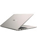 Ноутбук Honor MagicBook 16 2026 LHC-X Starry Gray (5301ASVN)