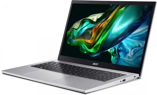 Ноутбук Acer Aspire 3 A315-44P-R3LB (NX.KSJER.002)