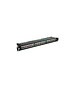 Патч-панель Lanmaster LAN-PPI24S6