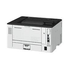 Принтер Canon i-SENSYS LBP246DW II (7187C006)