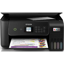 МФУ Epson L3260 (C11CJ66414)