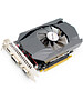 Видеокарта AFOX GTX750 4GB DDR5 (AF750-4096D5H6-V3)