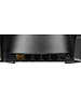 Роутер Netis NX62