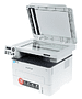МФУ Pantum M7100DW