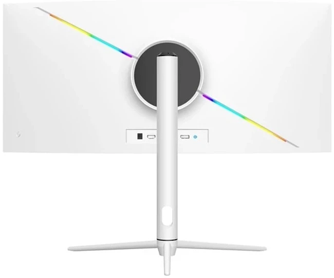 Мониторы Dahua DHI-LM30-E330CW