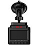 Видеорегистратор-радар детектор Sho-Me Combo №1 WiFi GPS ГЛОНАСС