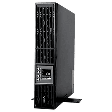 Источник бесперебойного питания Сайбер Электро РСК-Эксперт-3000С-М