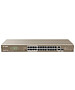 Коммутатор IP-COM 24PORT (F1126P-24-250W)