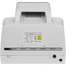 Детектор банкнот DORS 1250 Professional (FRZ-033077/FRZ-044867)