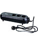 Источник бесперебойного питания Powercom WOW-300