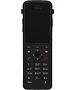 IP-телефон Yealink AX86R черный