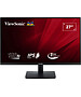Монитор ViewSonic VA270-H-2 черный