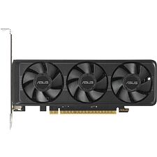 Видеокарта ASUS GeForce RTX 5060 LP BRK 8GB GDDR7 OC RTX5060-O8G-LP-BRK (90YV0N90-M0NA00)