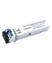 SFP-модуль Osnovo SFP-S1LC13-G-1310-1550