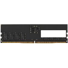 Оперативная память Foxline 16GB DDR5 (FL4800D5U40-16G)