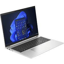 Ноутбук HP EliteBook 840 G10 Silver (927U1ES)