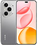 Смартфон Honor 400 Pro 12GB/256GB DNP-NX9 Lunar Grey (5109BUTA)