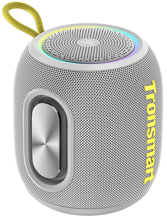 Портативная колонка Tronsmart T8 Mini Grey